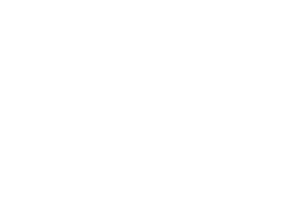 ILA — Insurance for Lebanese in Africa